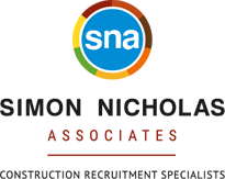 Simon Nicholas Associates