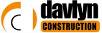 Davlyn Construction