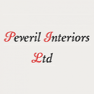 Peveril Interiors Ltd