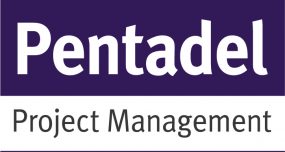 Pentadel Project Management