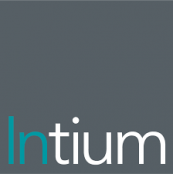 Intium Construction Ltd