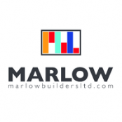 Marlow Builders Ltd